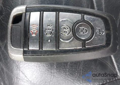 2018 Ford Explorer Xlt from USA, damaged, VIN 1FM5K8DH0JGB73746